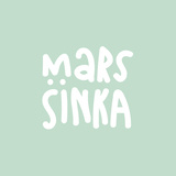 Marssinka