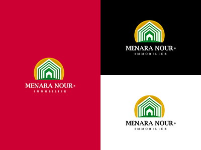 Menara Nour Immobilier