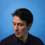 Eddy Ymeri