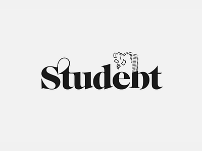 Student Debt