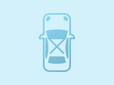 Illustration Icon Car car icon illustration ride vehicle