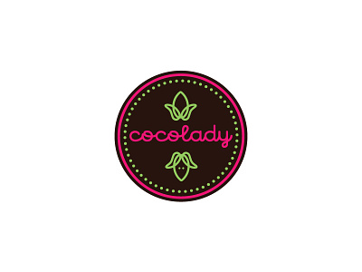 Cocolady chocolaterie cocoa cocoa pods food lady