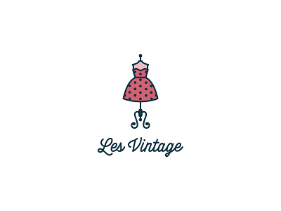 Les Vintage