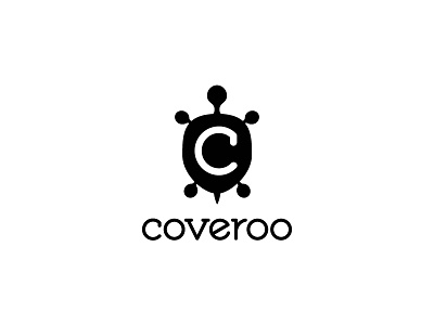 Coveroo2 cover protection shield turtle