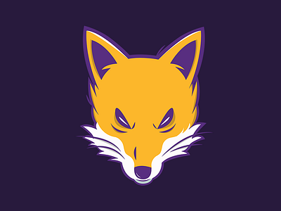 Fox Insignia