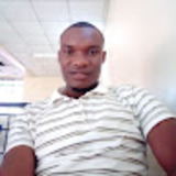 kefa  nyakundi
