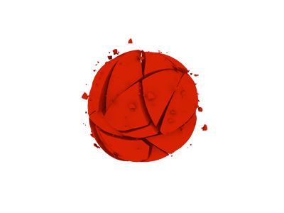 Japan japan earthquake