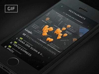 Dribbblewalkthrough 400x300 2