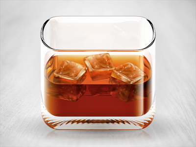 Cocktail final2