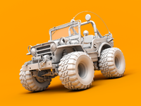 Jeep 02