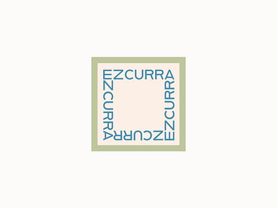 Concept Ezcurra Logo 2
