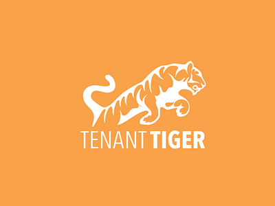 Tenant Tiger