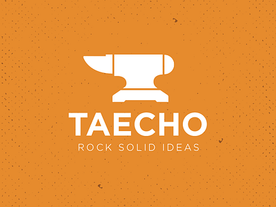 Rebranding Taecho