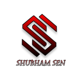 Shubham Sen