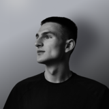 Maks Kshevinskyy                                                    