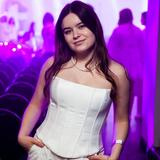 Kateryna