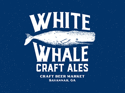 White Whale Craft Ales