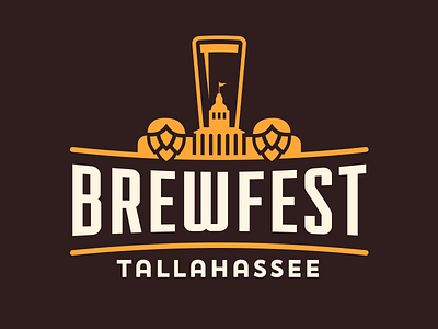 Brewfest Tallahassee beer brew brewfest capitol hops