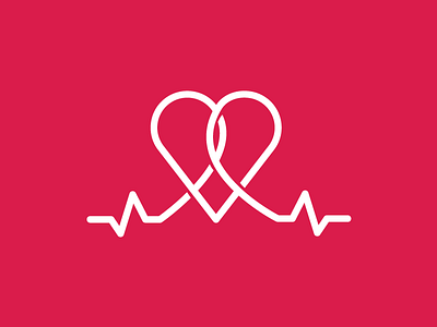 First Aid Company | Brand Mark Concept 2 concept design logo