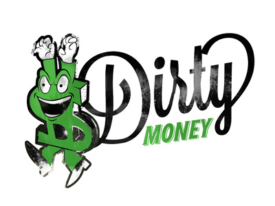 Dirty Money