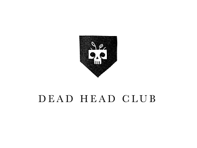 Dead head club roster2