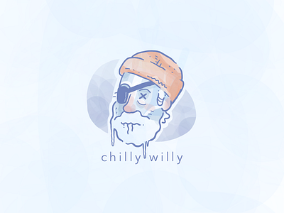 Chilly Willy