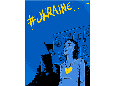 #ukraine