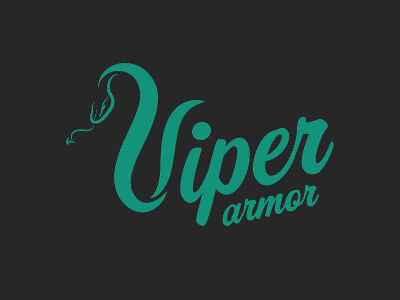 Viper Armor tee shirt design video game armor tee shirt clothing witcher 3 viper