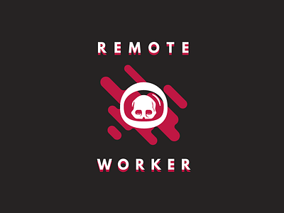 Remote Worker