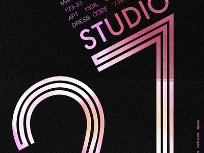 Studio 27