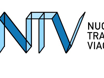 NTV concept 1