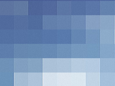 Textured gradient blue gradient texture
