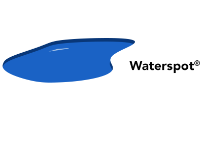 Waterspot®