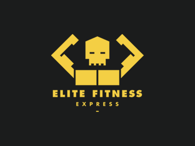 Elite Fitness Express