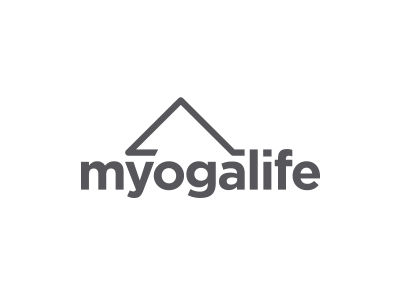 Myogalife logo