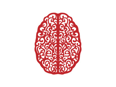 Vector brain