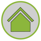 Dribbble profile picture for @environ