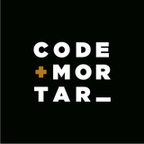 Code + Mortar