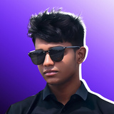 Shuvo Sen