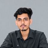 Sk Nahid Hasan