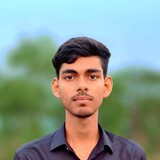 Sk Nahid Hasan
