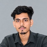 Sk Nahid Hasan