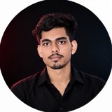 Sk Nahid Hasan