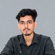 Sk Nahid Hasan