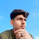Sk Nahid Hasan