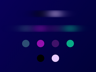 Neon Color Palette Designs Themes Templates And Downloadable Graphic Elements On Dribbble Neon Color Palette Designs Themes Templates And Downloadable Graphic Elements On Dribbble