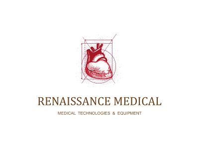 Renaissance Medical