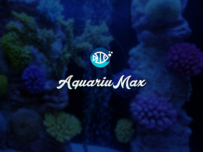 Aquariu Max