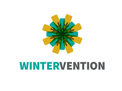 Wintervention