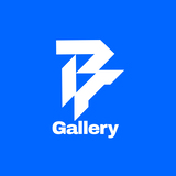 PC Gallery